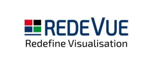 redevue-logo