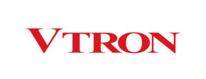 vtron-logo