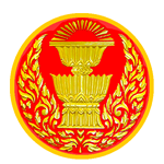 Thai Parliament