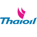 thail oil
