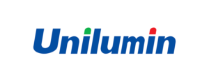 unilumin_logo